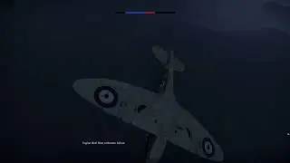 War Thunder_20260115125856