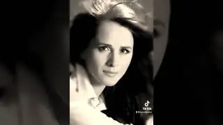 Suflet gol - Mădălina Manole (cover-yanys)