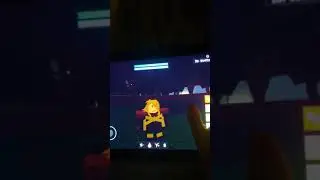 superhero life 2 Roblox Captain Marvel
