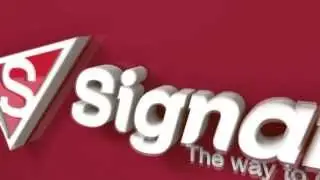 Signarama - The Branding & Signage Experts