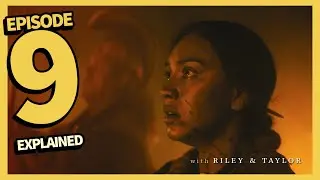 CHIEF OF WAR Season 1 Episode 9 - Recap & Ending Explained