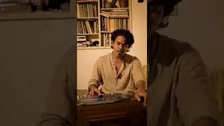 Hakaana Konamaraal - Raaza