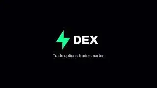 PowerDEX Tutorial | Navigate Altcoin Options, xStocks & Staking Rewards 🚀