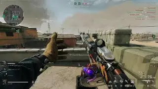 Delta Force