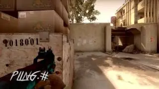 Fragfest # 1