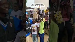 Quem sabe sabe! #rap #angolano #viralshort #freestyle #educacaoemportugal #feliznatal