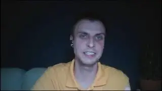 &laquo;Что происходит или введение в арт хакатон ДНК&raquo;
