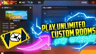 NEW SUPER HACKER STORE...