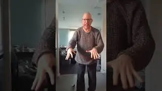 Steven Dawson Destroys His Preeti Young Mug!