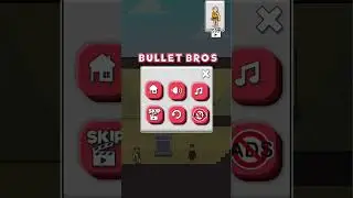 #hiphop #rap #dancehall #music #rapper #video #gaming