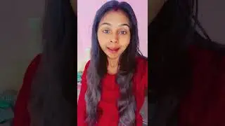 #bhojpuri #lovemusic #song #funny #lovesong please support 🥺🙏