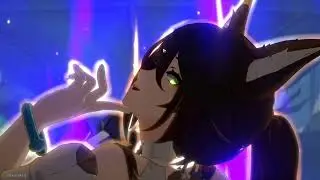 Desolate Depth of Despair Honkai Star Rail