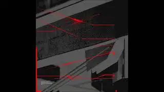 Iesope Drift - Wallaze [OWNLIFE018]