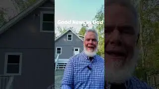 Home Buyers Beware !!!