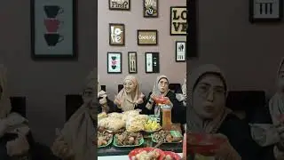 tamasya part 12