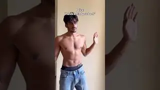&ldquo;Hands behind your back&rdquo; trend