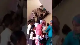 الشرفا ب بنات