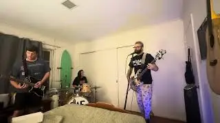 Temptation Demo