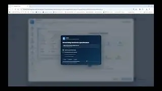 SAP - CITS - Cloud Integration Technical Specification Generator