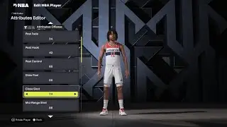 Trae Young first quarter as a Washington Wizard