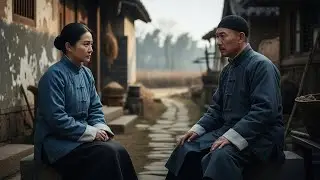 跟算法作斗争，平台是赵老爷，用户是阿Q