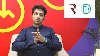 PC Musthafa shares his experience with Rehbar | Testimonial