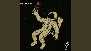 Lost in space