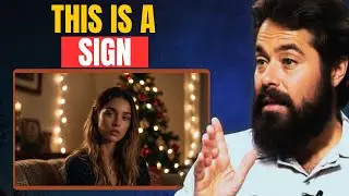 If You Spend Christmas Alone, the Universe Has a Message for You | Jacobo Grinberg