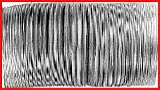 Great product -  Standard Motor Products DH3 Pre-Heater Hose, Size 1-1/2 x 7 inches, Expandable to 2