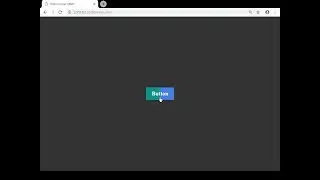 Button Hover Effects HTML & CSS #3
