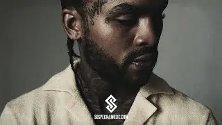 Dave East type beat 