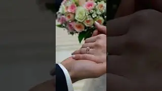 HOW TO MEASURE RING SIZE