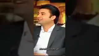 #imrankhan #pti#insafian Murad Saeed PTI  future leader from kpk swat ❤️👌👌❤️&zwj;🔥❤️&zwj;🔥❤️&zwj;🔥🥰🥰 #duet #pti