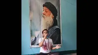 Zindagi Sagar bicha, Cover by Kalyan Mitra Adhikari,  Orginal song by Suresh Kumar .