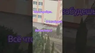 @kotiynet @Dynamic-labs1