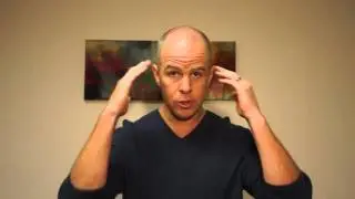 1 Minute Holiday Health Tip #3