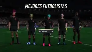 VPL SUMMIRGAMING 1-0 CADIZ
