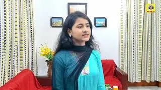 হারিয়ে যাওয়া সন্তান ১৭ বছর পর যখন বাড়ি ফিরে আসে