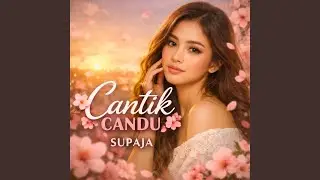 Cantik Candu