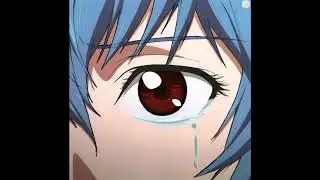 Ramona Flowers (♡ilyTOMMY♡ - TYPE BEAT)