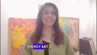 Make your Passion for Art to Heal others and Earn minimun rs50k per month