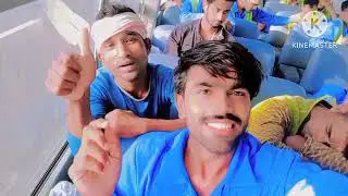 #uae  in Dubai 2023 enjoy Friends Vilog Dubai eid Style fun time 💗💗😍😍 in Dubai#vlog #online
