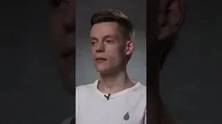 Тима Белорусских стал папой в 16 лет