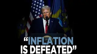 Trump Touts Affordability In MI, SCOTUS Hears Transgender Sports Case - The Hill | NEWSNATION