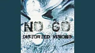 Distorted Visions