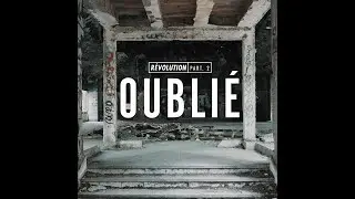 Taïro - Révolution Part.2 : Oublié