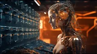 Upcoming Technology 2024 - Shaping the Future of Innovation