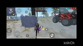 S M O O T H 🥵 #free#fire#viral#video H2K BOT 🙏🙏🙏