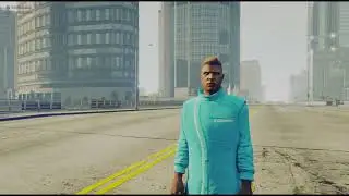 GTA 5  - #113 - (Deutsch/German)
