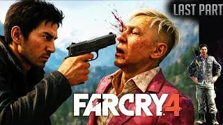 Finally i killed Pagan Min is deadddd  day 2 Last part  #livestreaming